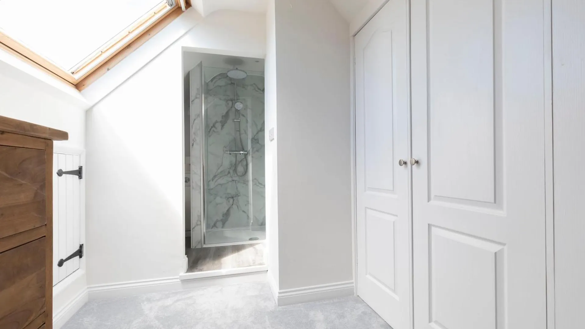 Beautiful Danford House & Lodge With Hot Tub Hartpury